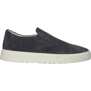 RUBY BANKS - DG508 Boulevard - Slip-ons