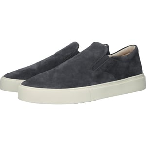 RUBY BANKS - DG508 Boulevard - Slip-ons