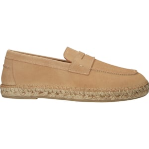 ESPA SONNY - DG375 Mouton - Slip-ons