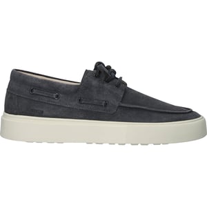RUBY AGWE - DG510 Boulevard - Sneaker (low)