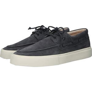RUBY AGWE - DG510 Boulevard - Sneaker (low)