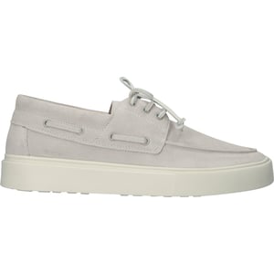 RUBY AGWE - DG510 Moonstruck - Sneaker (low)