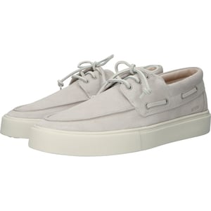 RUBY AGWE - DG510 Moonstruck - Sneaker (low)