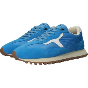 SCORIA LEGEND - DG532 Jasper Blue - Runner Sneaker