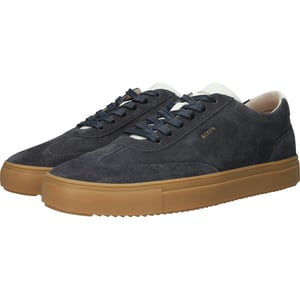 SLATE HARPER - DG517 Boulevard - Sneaker (low)