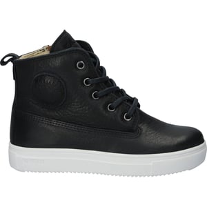 ASPEN PAL - CK07 Dark Indigo - Sneaker (high)