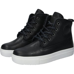 ASPEN PAL - CK07 Dark Indigo - Sneaker (high)