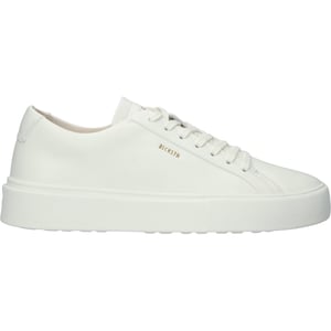 CRAG FINN LOW - DL260 White - Sneaker (low)