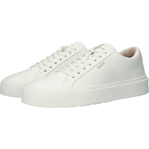CRAG FINN LOW - DL260 White - Sneaker (low)