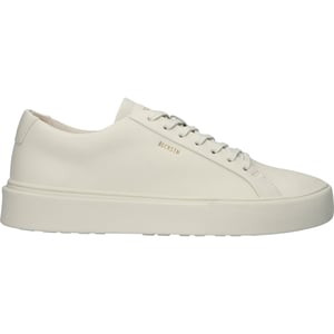 CRAG FINN LOW - DL260 Delicate Stone - Sneaker (low)