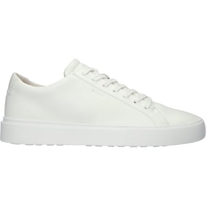 CRAG FINN LOW - CG117 White - Sneaker (low)