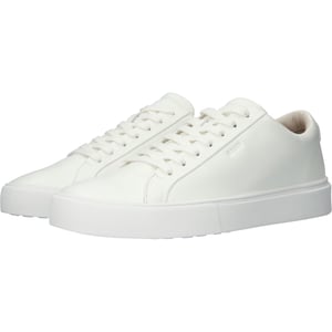 CRAG FINN LOW - CG117 White - Sneaker (low)