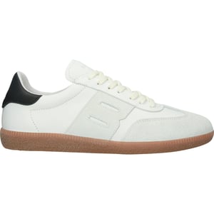 LIME WREN - DL445 White - Sneaker (low)