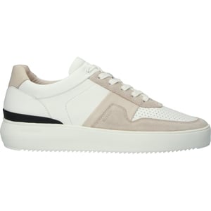 MARBLE COLTON - DG513 White Sand - Sneaker (low)