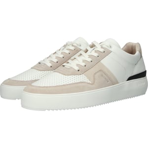 MARBLE COLTON - DG513 White Sand - Sneaker (low)