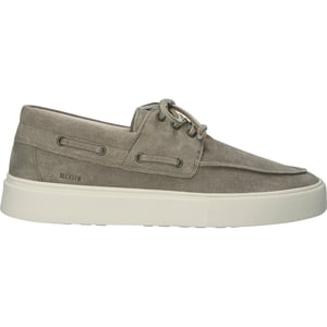 RUBY AGWE - DG510 Salvia - Sneaker (low)