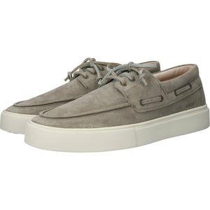 RUBY AGWE - DG510 Salvia - Sneaker (low)