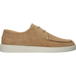 ZUKO LUCA LOW - DG371 Soul - Sneaker (low)
