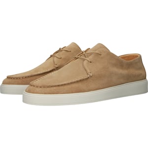 ZUKO LUCA LOW - DG371 Soul - Sneaker (low)