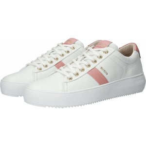 Ryder - BL220 White-rose Dawn - Sneaker (low)