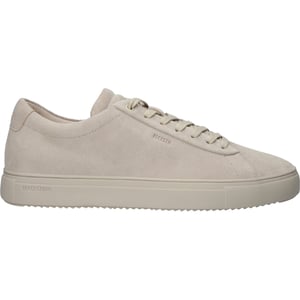COBBLE ROGER - DG515 Feather Grey - Sneaker (low)