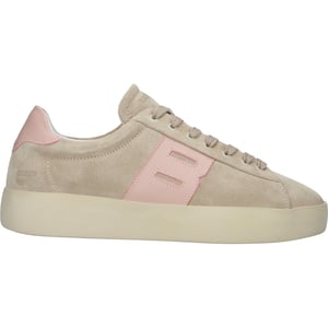 SKARN RAY - DL448 Earth - Sneaker (low)