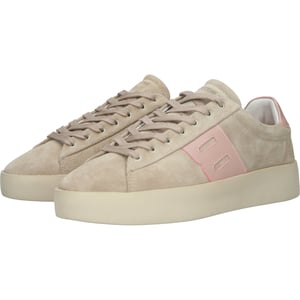 SKARN RAY - DL448 Earth - Sneaker (low)