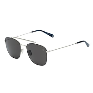 Belstaff Unisex Sunglasses  53/18/145 mm titanium