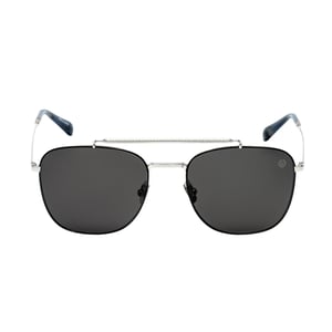 Belstaff Unisex Sunglasses  53/18/145 mm titanium