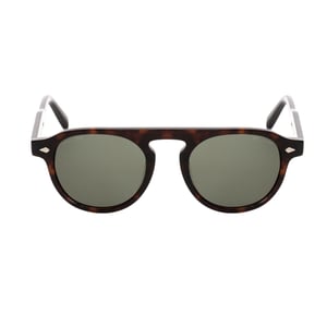 Belstaff Unisex solglasögon 49/21/145 mm acetat