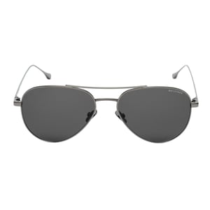 Belstaff Unisex Sunglasses 55/18/135 mm stainless steel