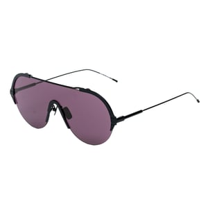 Belstaff Unisex Sunglasses  135/12/140 mm titanium