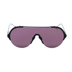 Belstaff Unisex Sunglasses  135/12/140 mm titanium