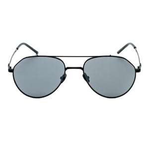 Belstaff Men's Sunglasses  55/17/140 mm titanium