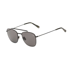 Belstaff Unisex solglasögon 53/18/145 mm titan