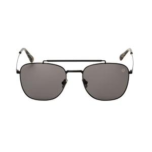Belstaff Unisex solglasögon 53/18/145 mm titan