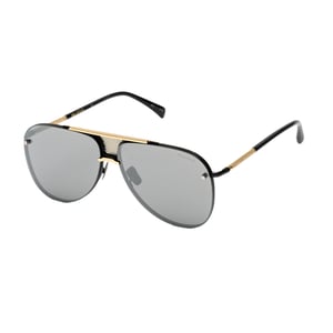 Belstaff Men's Sunglasses 61/12/145 mm titanium