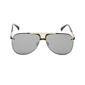 Belstaff Men's Sunglasses 61/12/145 mm titanium