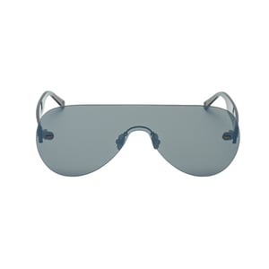 Belstaff Unisex Sunglasses  141/00/145 mm acetate