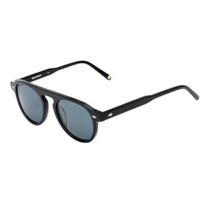 Belstaff Unisex solglasögon 49/21/145 mm acetat