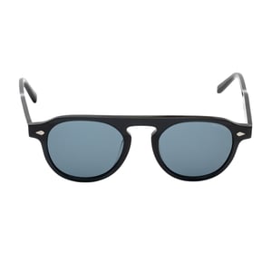 Belstaff Unisex solglasögon 49/21/145 mm acetat