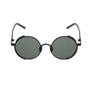 Belstaff Unisex solglasögon 49/19/145 mm acetat