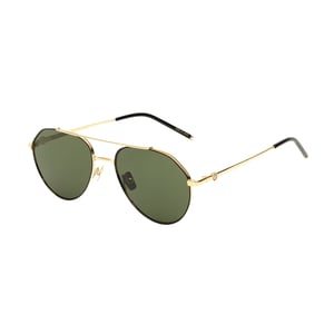 Belstaff Unisex Sunglasses 55/17/140 mm titanium