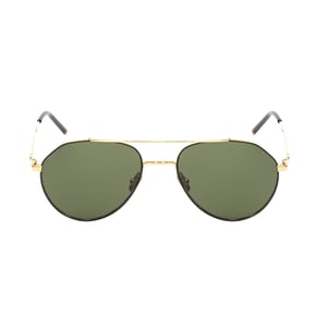 Belstaff Unisex Sunglasses 55/17/140 mm titanium