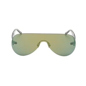 Belstaff Unisex Sunglasses 141/00/145 mm acetate