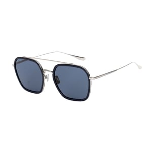 Belstaff Unisex Sunglasses 57/10/140 mm titanium