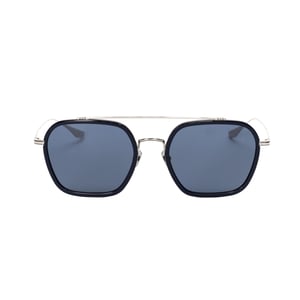 Belstaff Unisex Sunglasses 57/10/140 mm titanium