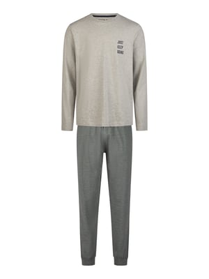 Pyjama Lifestyle