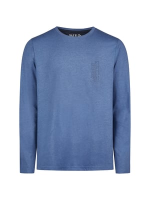 Pyjama Cozy Classic