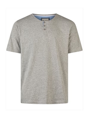 Pyjama Shorty Comfort